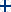 Finnish - visakisa